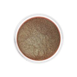 Exclusive Effect n.07