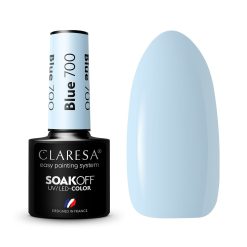 CLARESA - BLUE 5ml n.700