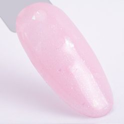 Alternative view of 704 Sparkling French- Romantic Glow Hema/di-Hema Free Molly lac 5gr