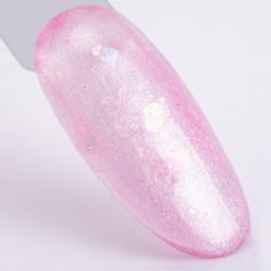 Alternative view of 705 Sparkling French- Wedding Dress Hema/di-Hema Free Molly Lac 5gr.