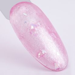 Alternative view of 706 Sparkling French- Wedding Mermaid Hema/di-Hema Free Molly lac 5gr
