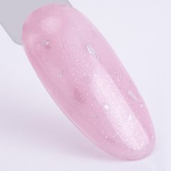 Alternative view of 707 Sparkling French- Simple Flash Hema/di-Hema Free Molly lac 5gr