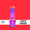 71 Love In Paradise 5ml Molly Lac