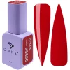 DNKA - Color Gel n.0080 12ml