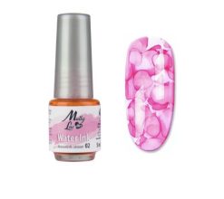 Water Ink Molly Lac 02 5ml