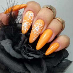 Alternative view of 75 The Sun 5ml Molly Lac