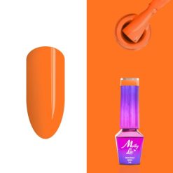 Alternative view of 74 The Sunset 5ml Molly Lac