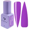 DNKa' - Color Gel n.0041 - 12ml