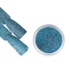 Alternative view of Lollipop Effect n.07