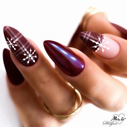 Alternative view of Exclusive Effect n.08