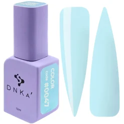 DNKA - Color Gel n.0047 - 12ml