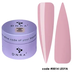DNKa' - Gel Costruttore - LESYA 0014 - 30ml