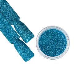 Alternative view of Lollipop Effect n.08