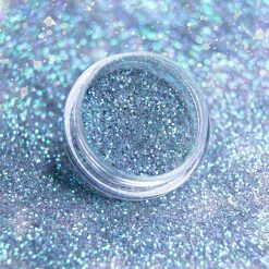 Coliber Effect 09 Allepaznokcie