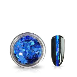 Hologram Secret n.09