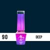 90 Depp - 5ml Molly Lac