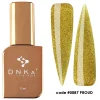 DNKa' - Cover Base n.0087 - PROUD