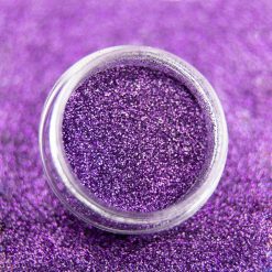 Lollipop Effect n.12