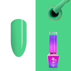 Alternative view of 94 Reset! 5ml Molly Lac