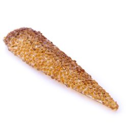 Mini Diamantini Oro/Bronzo n.05