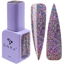 DNKA - Color Gel SPALAH n.0102