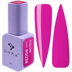 DNKa' - Color Gel n.0038 - 12ml