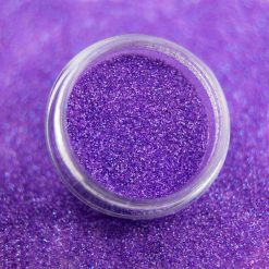 Lollipop Effect n.10