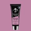 Polygel - Bean Paste 30ml Molly Lac