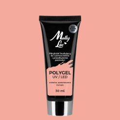 Polygel - Musk 30ml Molly Lac