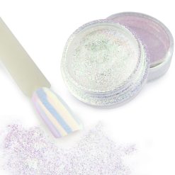 Aurora Mirror Shine n.3
