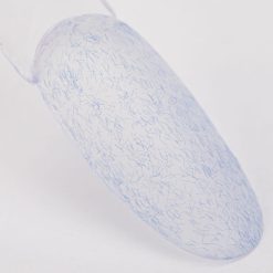 Alternative view of Top Matt - Cotton Sweater Blue n.2 10ml Molly Lac