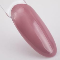 Alternative view of Base Rubber 2in1 CAMOUFLAGE Boom Blush 10ml Molly Lac