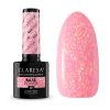 CLARESA - Base Power 5ml n.19