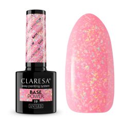 CLARESA - Base Power 5ml n.19