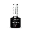 CLARESA - Base Extend Care 5in1 5ml Keratin n.05