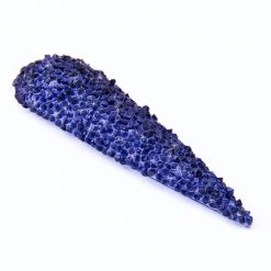 Mini Diamantini Grafite n. 22