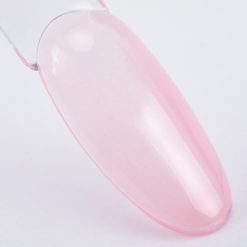 Alternative view of Base Rubber 2in1 UP&COLOR Candy Blush 10ml Molly Lac