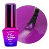 Rubber Base 2in1 Fluo - Chillin 10ml Molly Lac