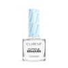 CLARESA - Rimuovi Cuticole 5ml