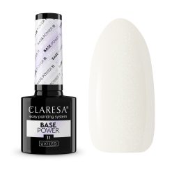 CLARESA - Base Power 5ml n.11