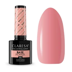 CLARESA - Base Power 5ml n.06