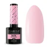 CLARESA - Base Power 5ml n.08