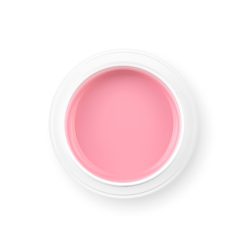 Alternative view of CLARESA - Soft&Easy Builder Gel 45ml Baby Pink