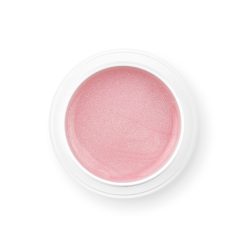 Alternative view of CLARESA - Soft&Easy Builder Gel 45ml Glam Pink