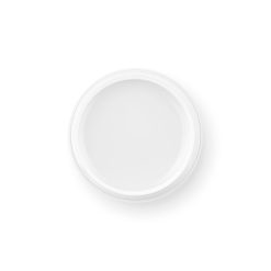 Alternative view of CLARESA - Soft&Easy Builder Gel 45ml Milky White