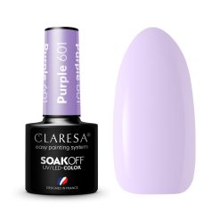 CLARESA - PURPLE 5ML n.601