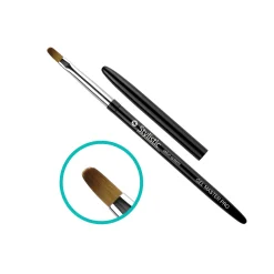 STYLISTIC - Pennello Gel Master Pro