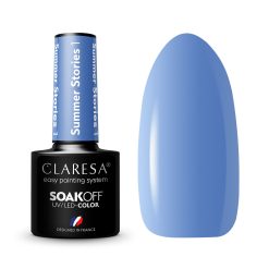 CLARESA - SUMMER STORIES 5ml n.01