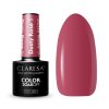 CLARESA - DUSTY ROSE 5ml n.05