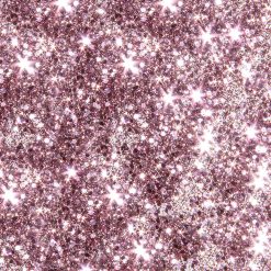 Alternative view of Elegance Effect n.09 Allepaznokcie